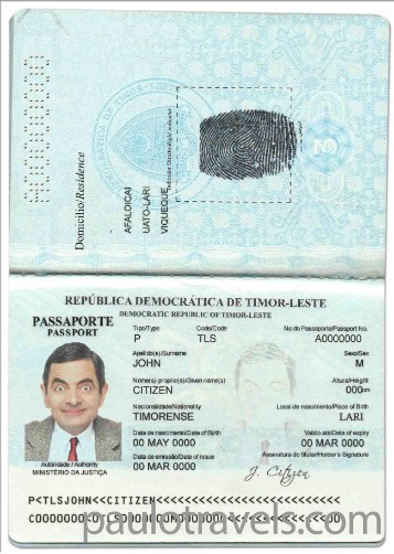 passport-img